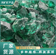 lK쾰ʯ\䲻Ҏtʯˮĥʯòɰĥ