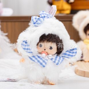 �羳������15cmŴŴ���ɐے����������żë�q���в����޳���