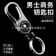 ⁺Ͻ���܇耳׿ے����ʿ�ߙn���첻�P��i�׿ۂ��Ժ��s���