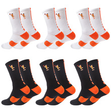 ��ͨӡ����Ͳ�m�羳�ﶬ�\�����m��Ůͬ�����͸���L�m���e�ٴ�