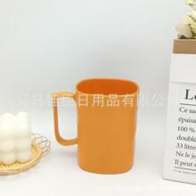���ݼ�Լϴ����������װ͸�����ڱ�����ˢ�����Ӵ��������ӼҺ���