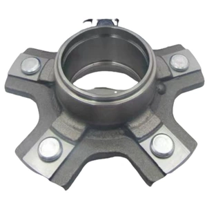 Suzuki Jimny üçün təkər mərkəzi ox başlığı 43420-50820