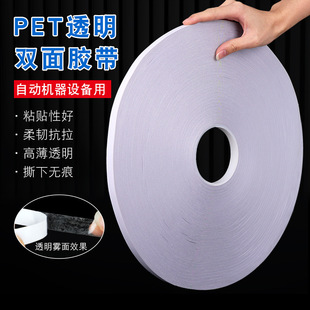 pet�p���z������ճ͸���o��500�׳����C���ԄӰ��b���ż����N�z