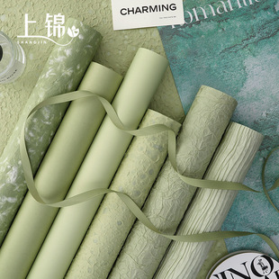 ���������Gϵ���r�������������ֹ���ˇ�YƷ�Y��Gɫϵ���b������