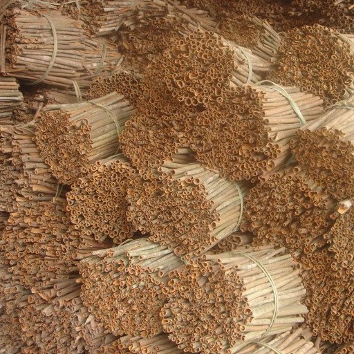 �����/���ȩ  ��Ӧ�����ʵ��