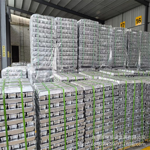 A365.0�ߌ����X�VENAC-43500����Դ��܇�X�VLY302�T���X��Ͻ��V