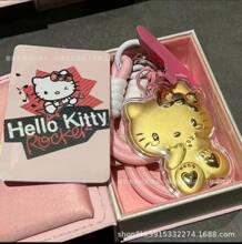 ���20mgHello Kitty�P��؈����𲭿�ֱ���g���w�깩����˾����