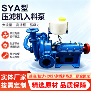 ���V�C���ϱ�ZJWϵ�еV�����{��ϴú�S�ߓP�����{��ɳ�É�ե��