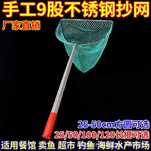 ���ē��~���W���P䓳��~���W�Bֳˮ�a�~�W��~���r���~�Wһ�w���W