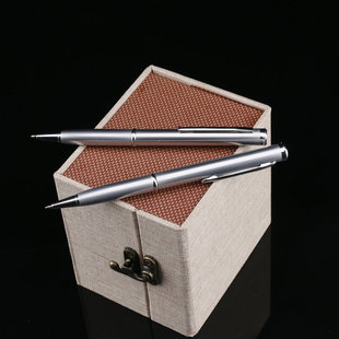 �๦���[��ʽ�ɱ�y�����P���߹P�k���Ľ̇����������وA��P