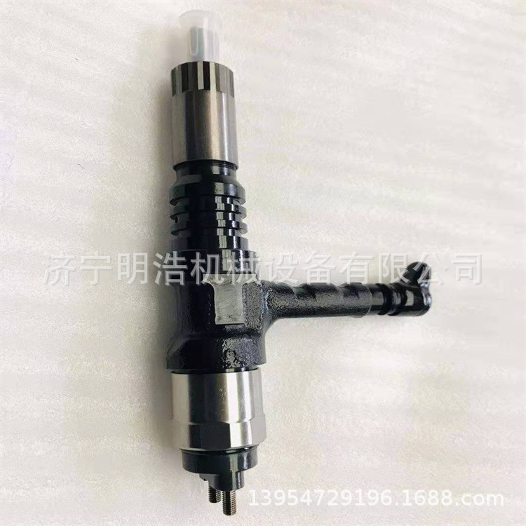 全新6128-11-3100喷油器 6128-11-3100喷油器