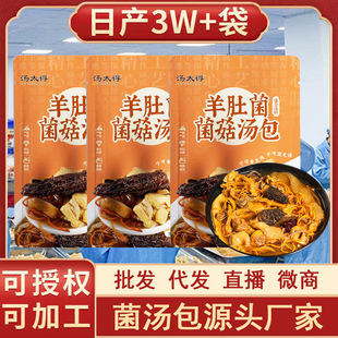 ����������خa��؛�r�aƷ���ϰ��Ҝ��߲ʾ����������l�Fُ���l