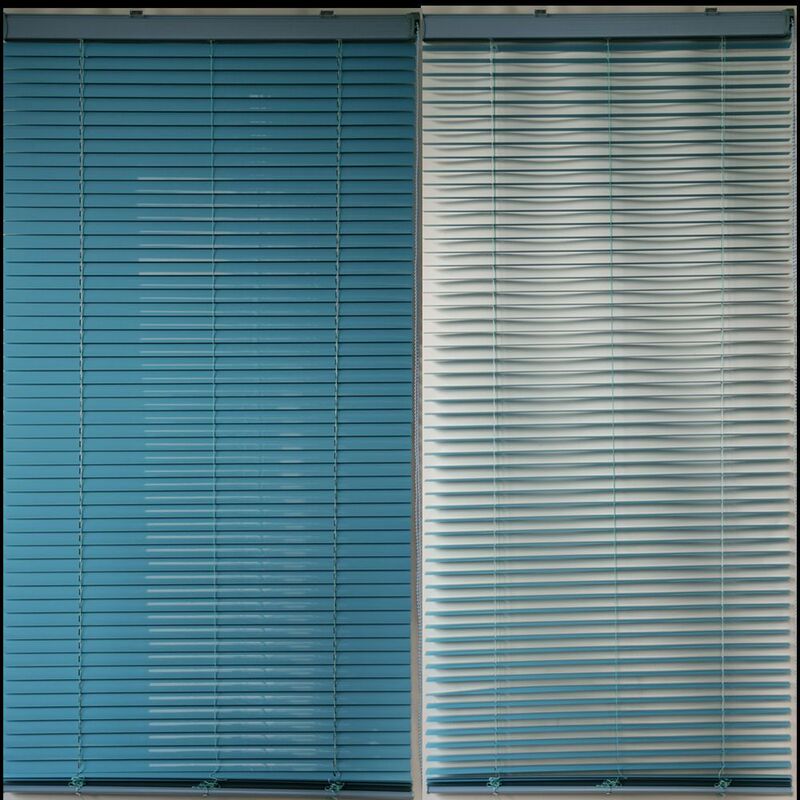 Wholesale Aluminum Alloy Blinds, Office Project Curtains, Available in Manual or Electric Operation, No-Drill Installation Options, Blackout and Ventilation Options Wholesale Aluminum Alloy Blinds, Office Project Curtains, Available in Manual or Electric Operation, No-Drill Installation Options, Blackout and Ventilation Options