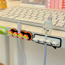 �����������֙C��는������ռ{�������p�@�̶��A�ӟo������ճ�h