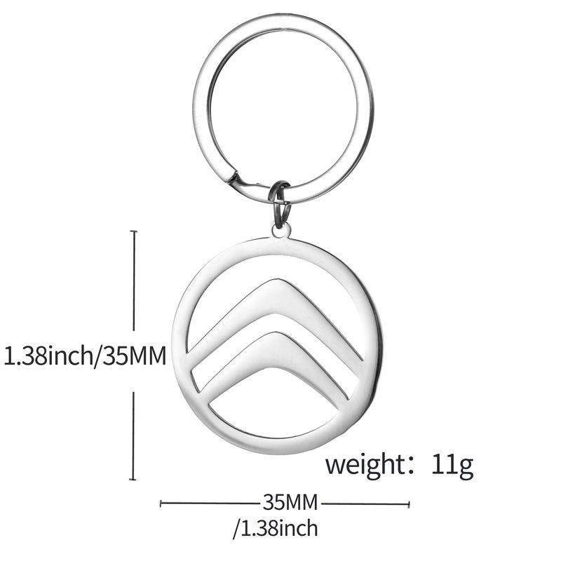 35x35 1.38x1.38 11.jpg