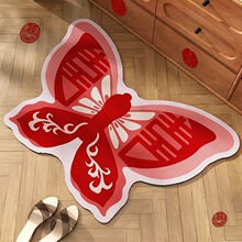 ����tɫϲ�c�������̺���P����M�T�_�|ԡ����ˮ�����ٸ��_�|