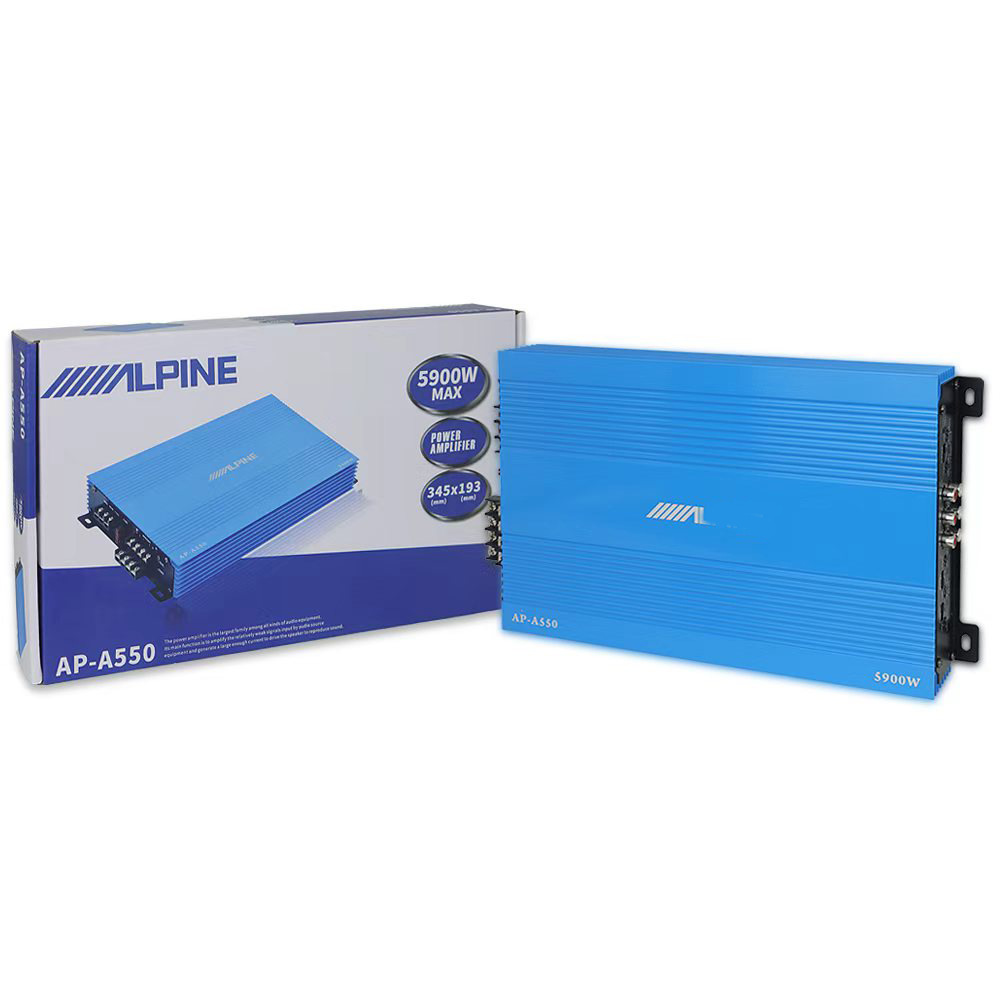 AP-A550  8.jpg