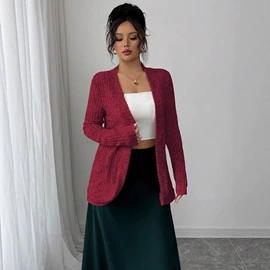 女式T恤;连衣裙;吊带背心