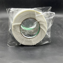 �S��ֱ�N�������b��ĭ�z���d�����p���z�����z�k���z��ճ���z��