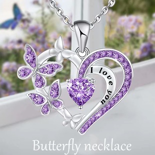 �W���羳�r�А��ĺ���΢�ˮ�l love you���s�机Ͻ��僵���
