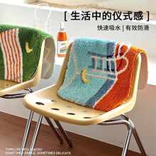 �羳�Ҿ���Ӿ��ֲ�qԡ�����Ҵ�߅���õ�̺С�K��ˮ�����_�|