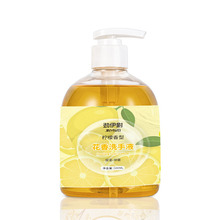 ��ξ�x�����־�ϴ��Һ500ml������ˮ������坍�غͱ���F؛