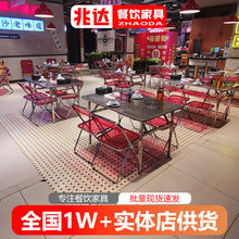 ���řn�ۯB�����ξW�t��偵겻�P䓳������ҹ������һ�������L��