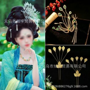 ԭ���G��ƫ�P�ع�����l����L�ɚ�G��ȸ�l�ڹ��L��h���l�