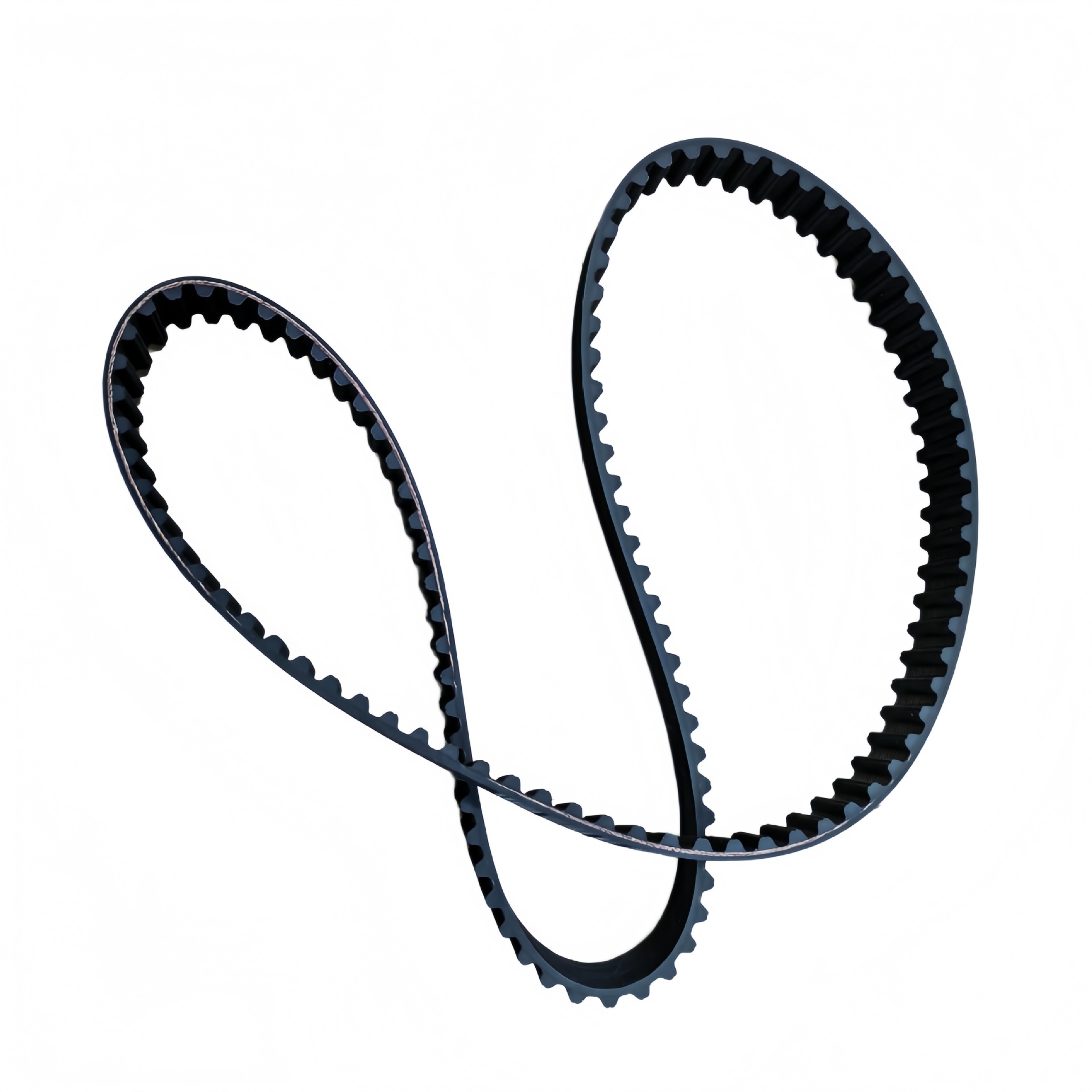 Ford Focus 1.6L Timing Belt 6K288Ba 96mm Single Engine Timing Belt with Rubber 117 Teeth