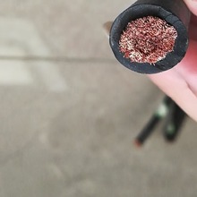 ���~оYH���Ѿ� ��оܛ��1*70 95 120 150ƽ��늺��C�������z��|