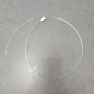 ِĬ�w�x��ɫ�V�����· ��·�� �m��ِĬ�w�x��ɫ�V