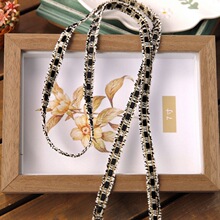 FС���L�𾀿�����߅�ٽz���K�������·����b���Ьñdiy�ֹ��o��