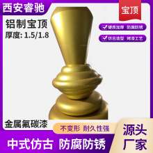 �¹Ž��B���ٌ�����픘��������Ž��B�޿��X���X�ͲĹŽ��޿��X��