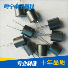 �S�����l ���I��������늸й��ʹ�о���ֲ������