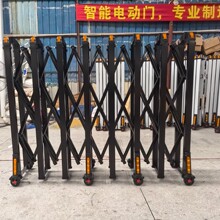 �ք�������s�T�Ӻ��Ƅ��b���o��·���ۯB���ڼ��ò��P������T