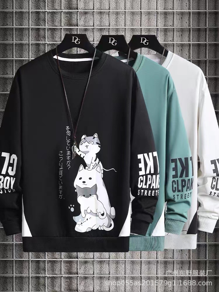 b0ffb95943683f6d79012f70aee720