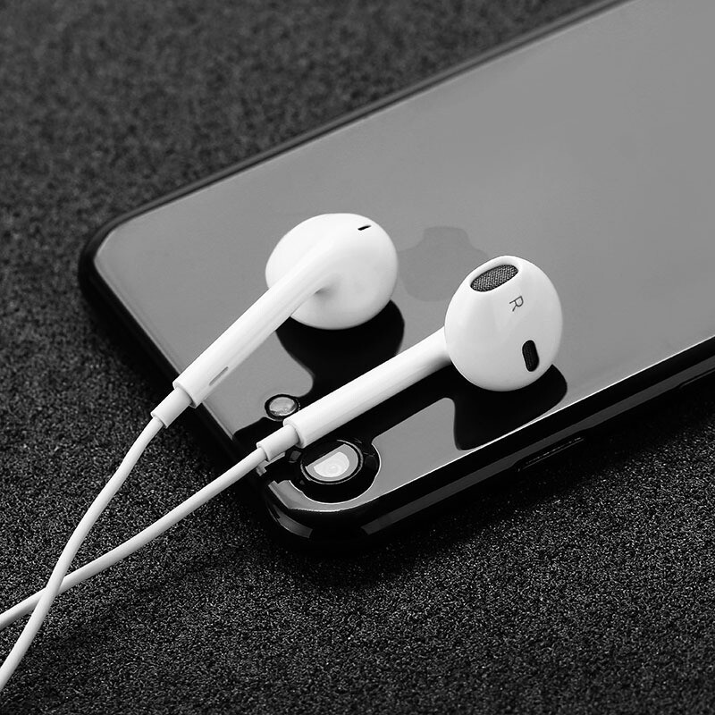 モニタリングヘッドフォンアンカー生放送カラオケ MP3 サブウーファー 3m 線式ロングサウンドカード 3m ユニバーサルヘッドフォン工場直販|undefined