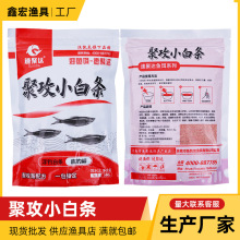 �חl�N���C�����~�D ���ϘO�r�۷�ĩ�D�� 500g���b�V�V�D