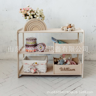 ��߃����̨�������܃�ͯ��ʽ��߼���̨�����Ҿ���̨��������