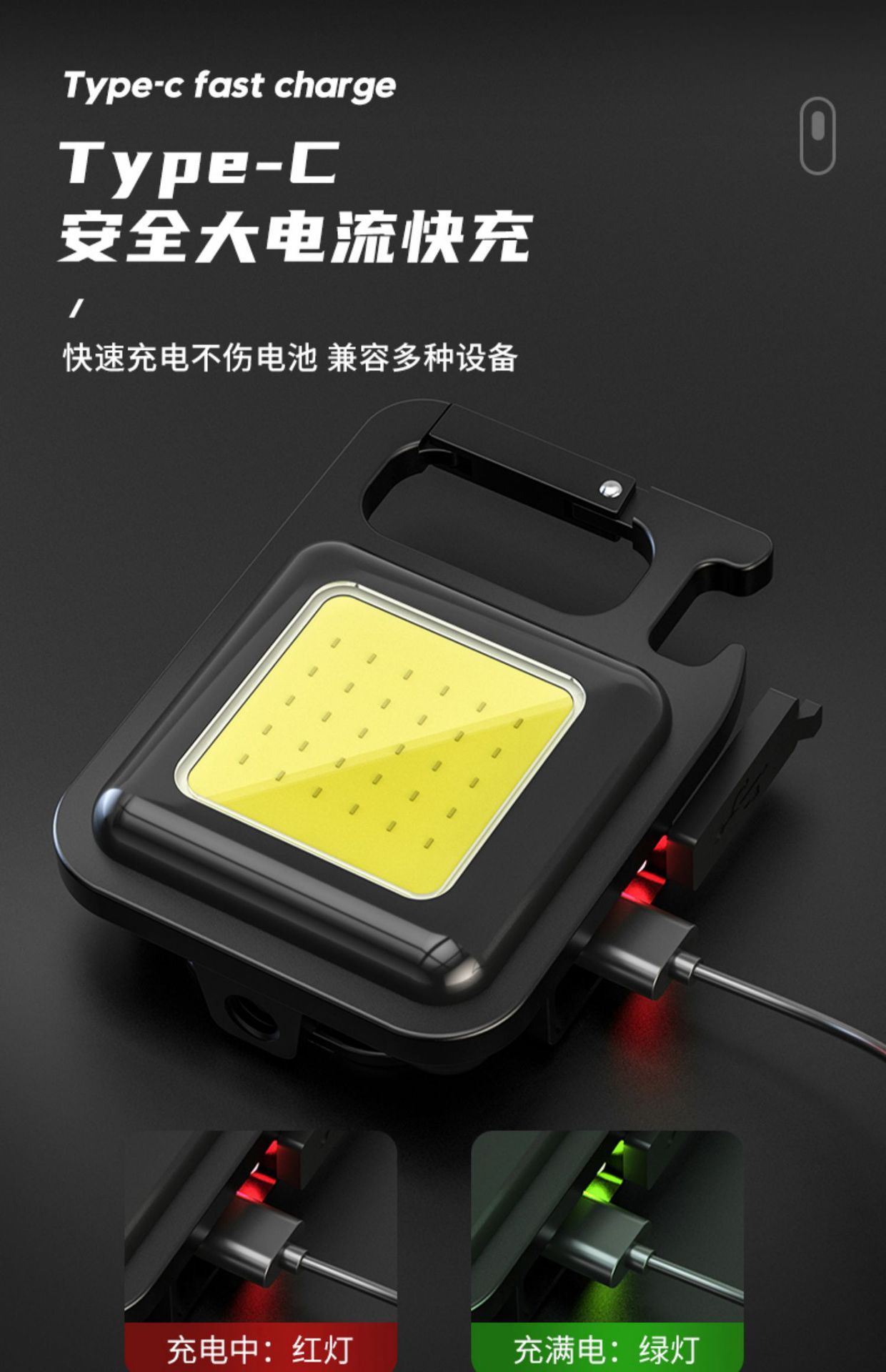 宝贝详情图14.jpg