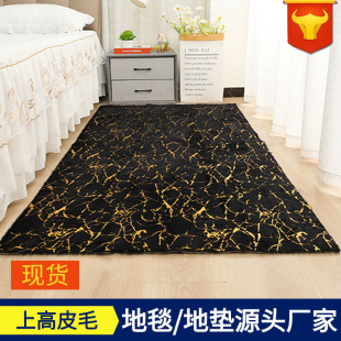 �羳��z��̺���ÿ͏dë̺���K�״��������|���W�Ҿ�ɳ�l���ҵ؉|