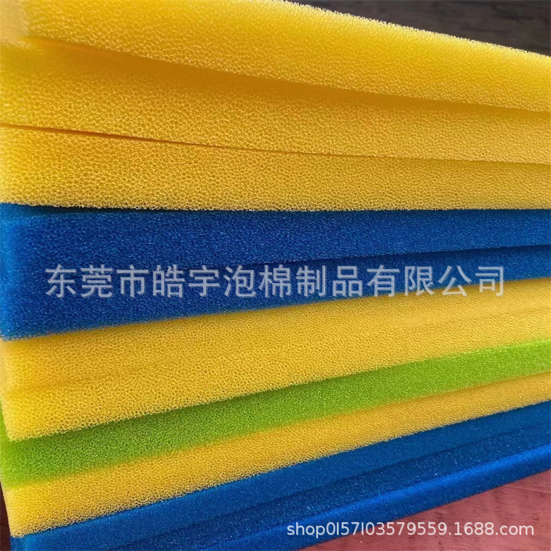 aabb95bbaa866eca655ce515c23d04