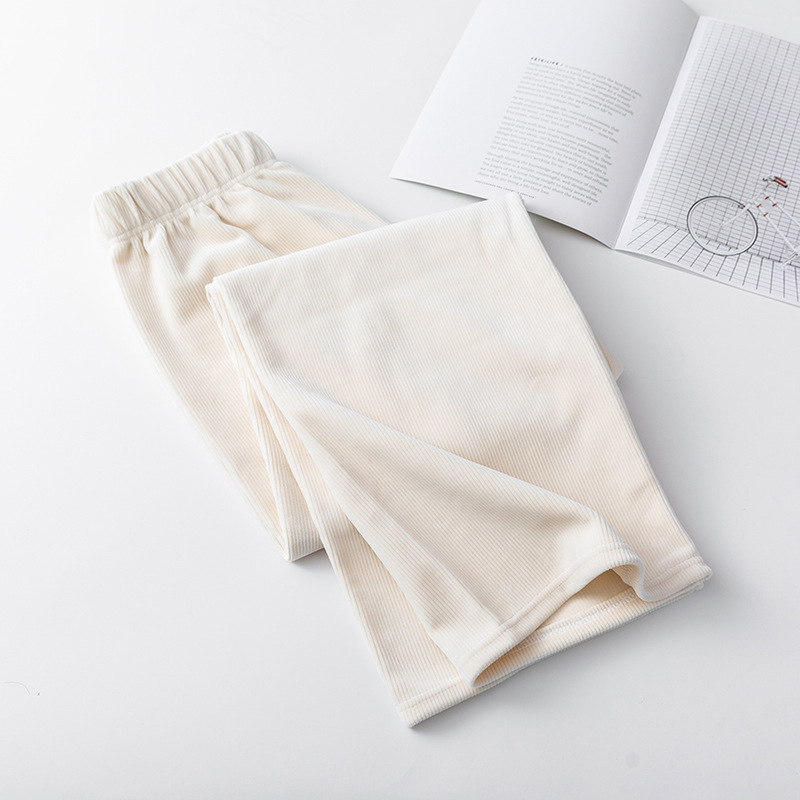 Pentalon léger - Ref 3434391 Image 10