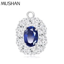 ľɽ�Ʒ�S�¿�925�y3ct���������{��ʯ7*10�朕��N�W��