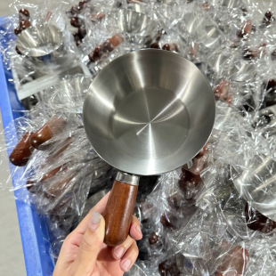 Recommended omelette pan for one person｜1688 high-looking non-stick small frying pan wholesale
