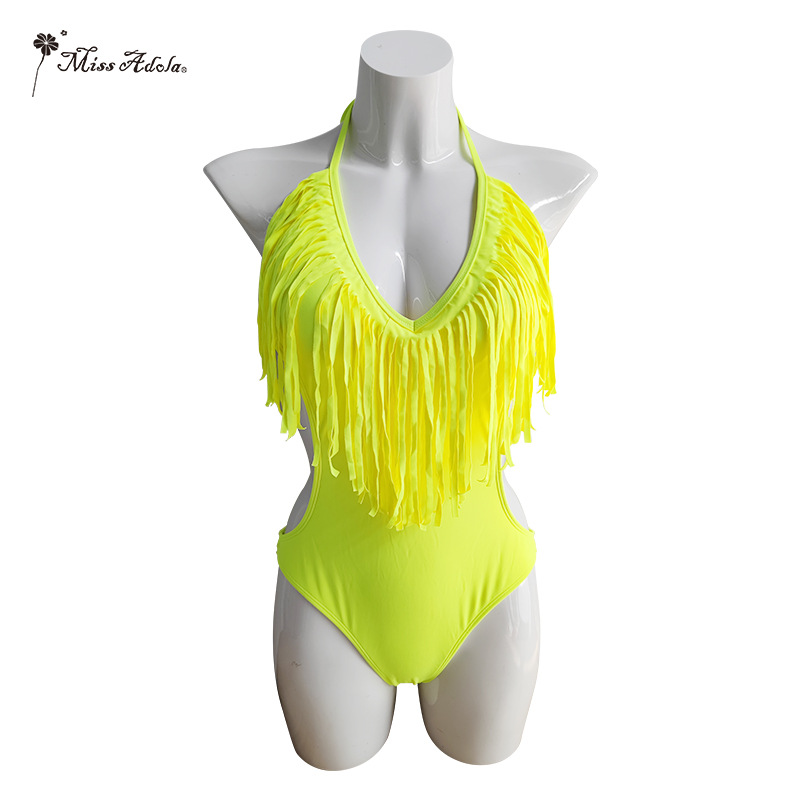 2021�羳����Ӿ��Ů ����ѷ¶���Ը�������Ӿ�����崿ɫ���Ӿװ