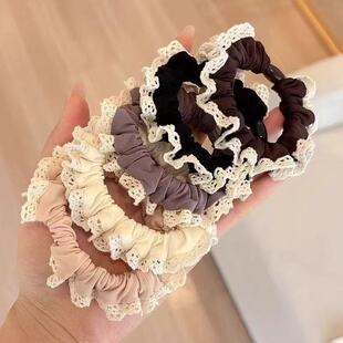 �n���ٽzľ��߅��ܛ���m��Ĥ���zС̖�c�lȦ�r�к��s�Rβ�l��¿�