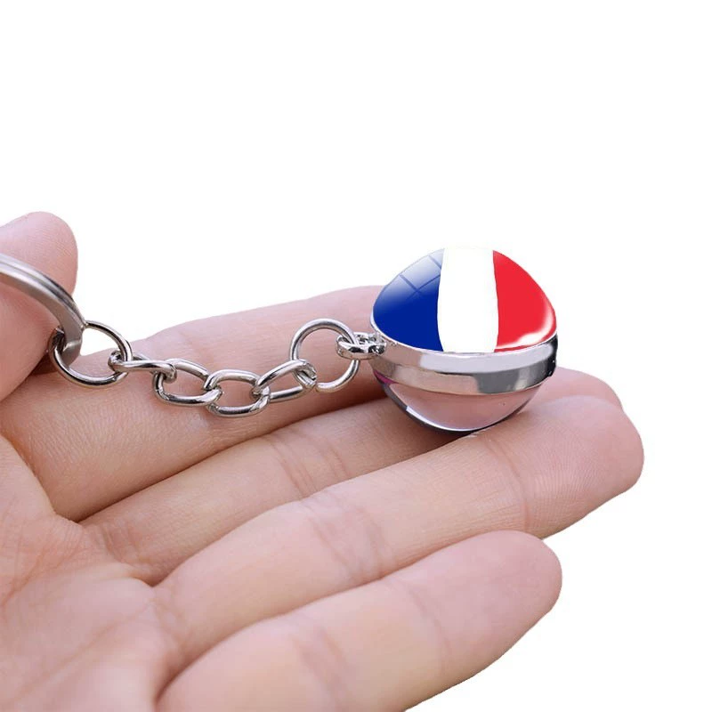 Брелок, подвеска, аксессуар, Aliexpress, (Кросс-бортовая торговля)