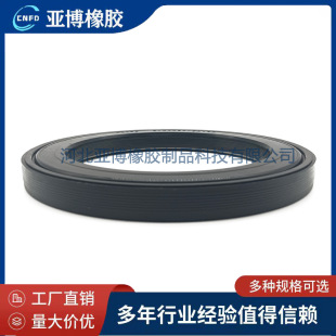 ���S������܇�����3104080-ZA12Fǰ݆�ͷ��m���һ���F؛���l