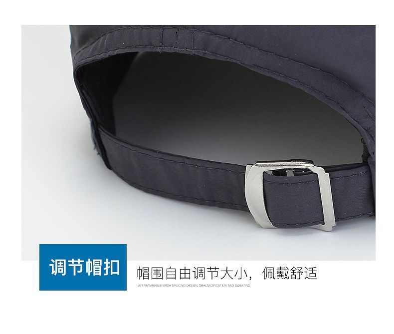 QQ图片20220320184837